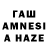 Первитин Methamphetamine Agnes F