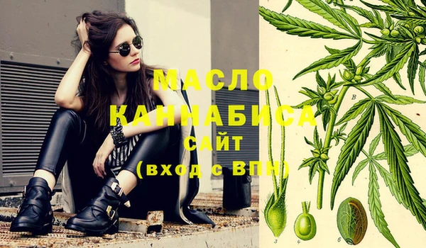 ешки Каменка