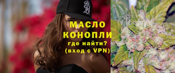 ешки Каменка